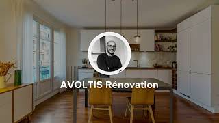 Miniature de la vidéo