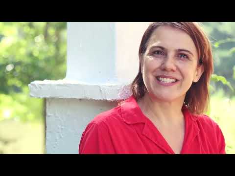 Summer of 50 Teapots HD-Helene Fielder