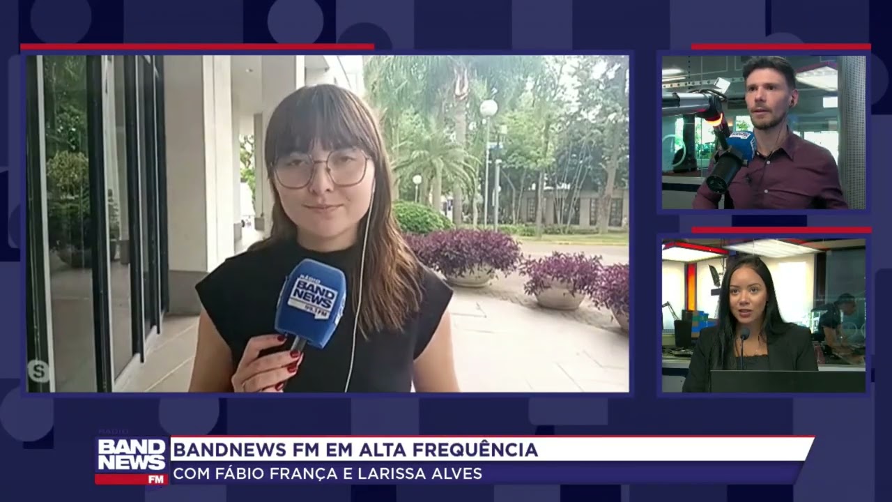 Suspeita de colocar arsênio em bolo também é acusada de 10 envenenamentos