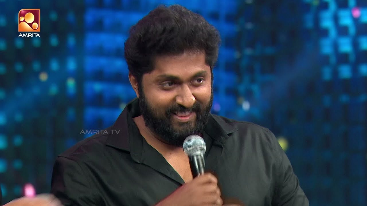 അളിയൻ ഇപ്പോഴും മലയാളം മറന്നില്ലല്ലോ, അതാണ് തന്നെ സന?