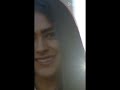 Mrunal Thakur Mrunalthakur Mrunalthakur Mrunalthakursuper Mrunalthakurfans