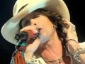 Make It-Aerosmith