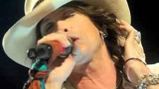 Make It-Aerosmith