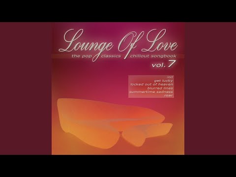 Hangover (Las Vegas Mix)