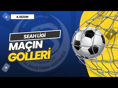 Korucuk FK 5 - 16  DMR OTO Acil Galacticos