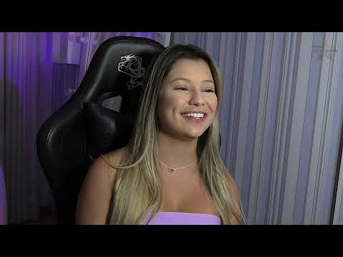 Assista ao Programa André Show deste sábado