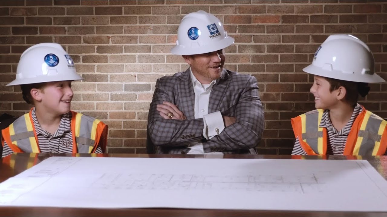 An Introduction to Walker Engineering and Its History