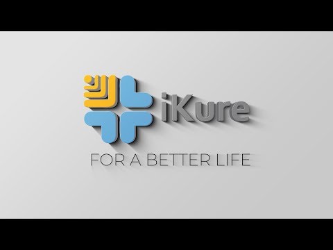 The Ground force driving the rural healthcare. The Community Health Workers provide quality and affordable health care at the Last-mile using technology. New Frontiers At The Last Mile