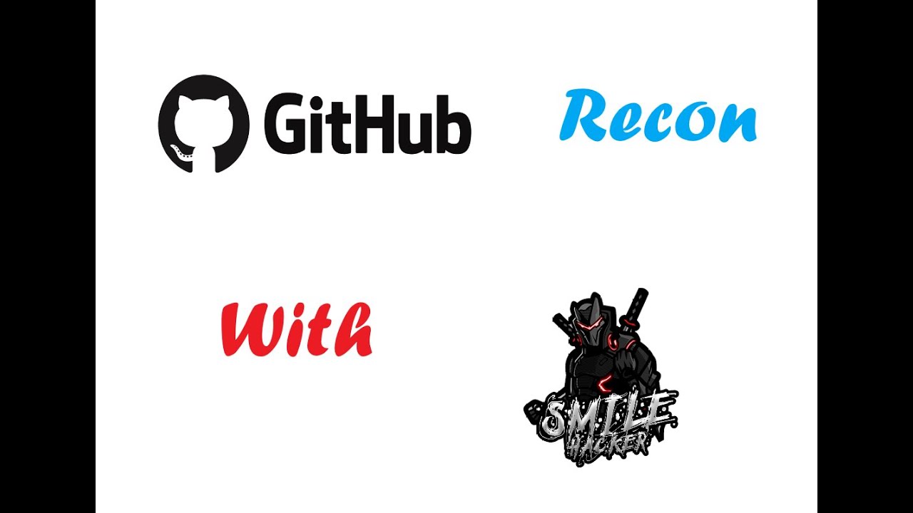 Github Recon For Bug Hunters || Ethical Hacking