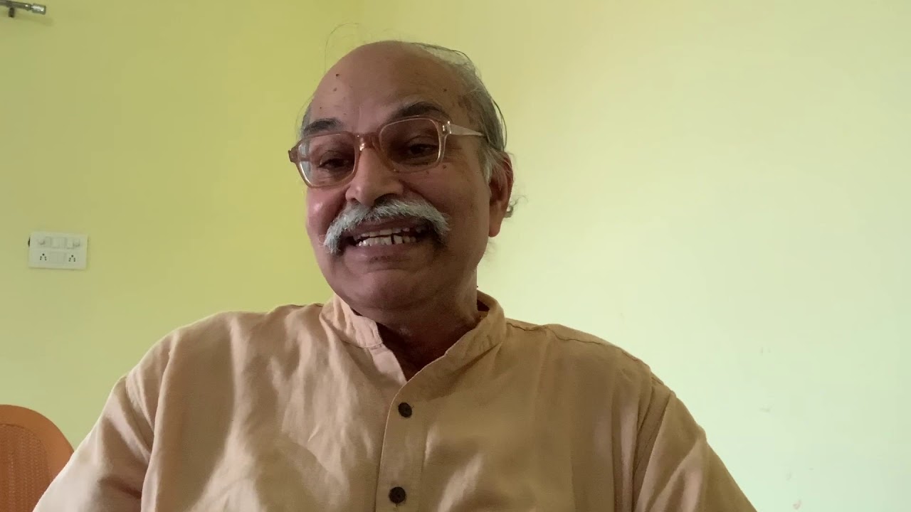 Why does light bend on refraction