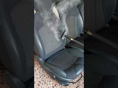 Καθίσματα lada niva-thumb-1