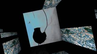 BASECAMP - In Stone (Photay Remix) [Official Audio]