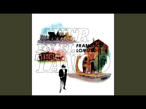 Cuando Estaba Enamorado