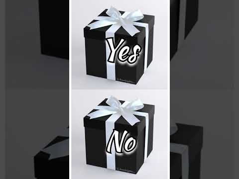 😘🥰choosegif🎁Monty ne ki mam ki Help😱|| Jashvi Vishvi || #shorts #youtubeshorts #viralvideo #trending