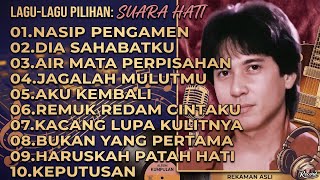 Download lagu Pilihan lagu dangdut terbaik Tommy J Pisa full album tanpa iklan  mp3