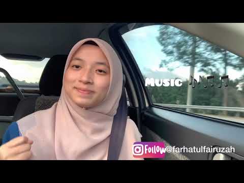 Ya Ayyuhan nabi by Farhatul Fairuzah❤️