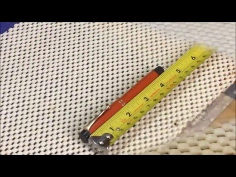 Parker Duofold Junior restoration