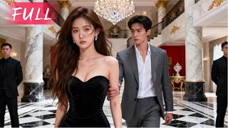 Dulu paksa CEO dingin menikah, dibenci. Lahir kembali, ajukan cerai, kini dia kejar minta rujuk