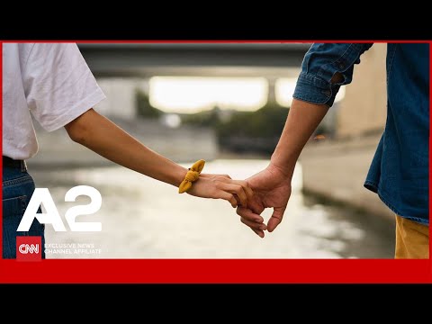 “50% e burrave nuk kënaqin gratë”, gjinekologu rrëfen arsyen