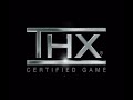 THX Experience THX Certified Game Long Trailer 2003