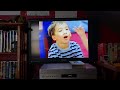 Closing To Hit Entertainment Children S Favorites Vol 2 2004 VHS
