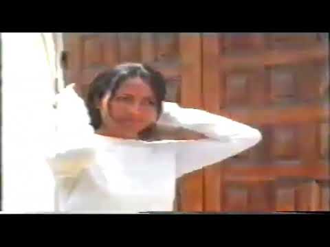 Tsiakoraka - Ny hirako maraina  (Rainibe)