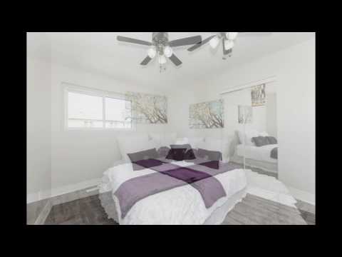 115 Bruce Beer Drive, Brampton ON