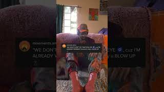 “Crystal Clear”💎