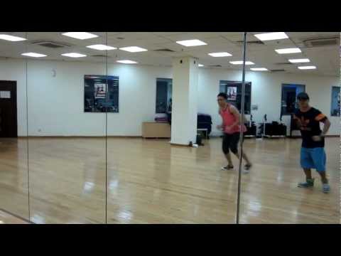 Coke Dope Crack Smack Remix Artist J-doe feat Busta Rhymes, T-Pain & David Banner