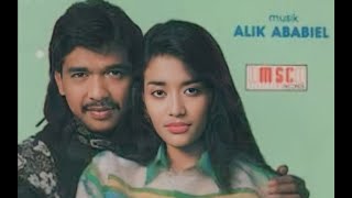 Download lagu IMAM S ARIFIN & NANA MARDIANA - Yang Tersayang (1994) (Original) (HQ) mp3 Download lagu IMAM S ARIFIN & NANA MARDIANA - Yang Tersayang (1994) (Original) (HQ) mp3