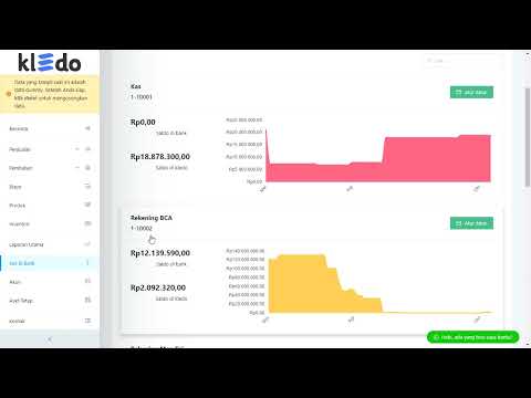 Fitur Multibank Rekonsiliasi