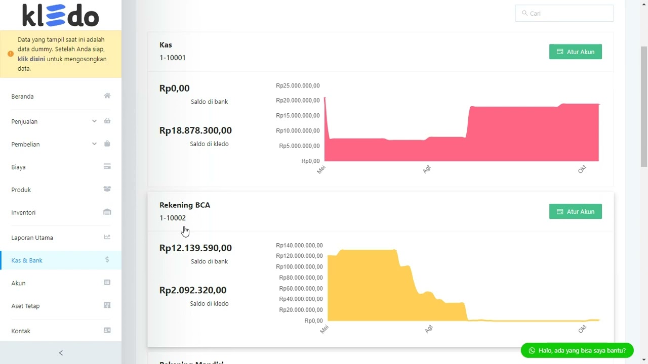 <?= esc_attr($title); ?>