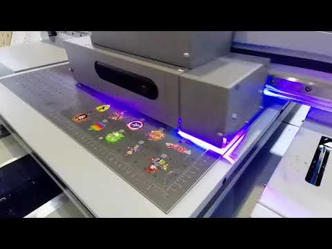 WIT-COLOR-UVIP 6090-M210917