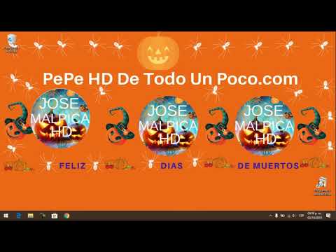 NUEVO ADOBE AUDITION CC 2019 FULL