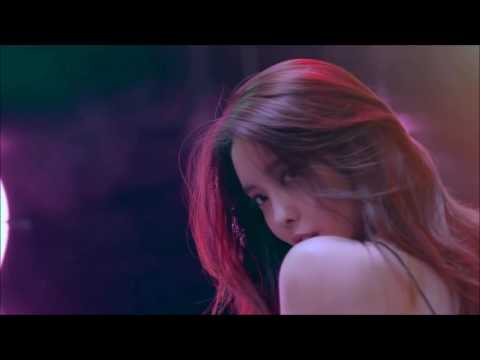 [ COMEBACK ] TROUBLE MAKER - TAEHY ( Taehyun - Hy )