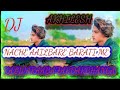 Nache Aailbare Barati Me Pavan Sing Ka Bhojpuri Editingvideo