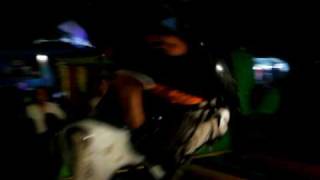 Javier vaquero chafa