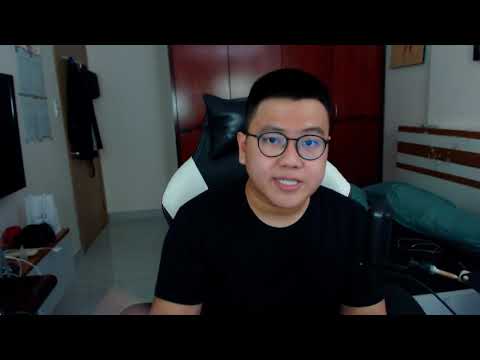 Sad news in the Summoners War community