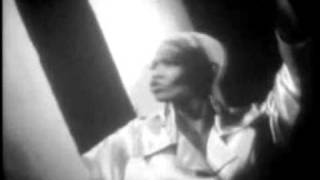 Lonnie Gordon -  Video Remix  - "He Lives In You"