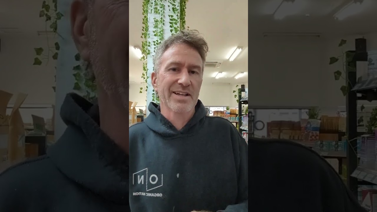 What causes Arthritis, Gout, Osteoarthritis Psoriatic Arthritis, Joint Pain and how to finally Heal