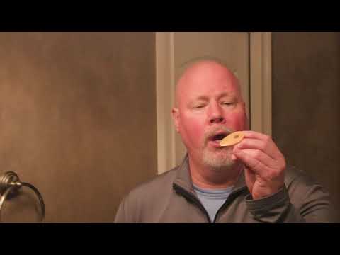 Understanding DreamPort Video Series - What are DreamPorts? Step 2.