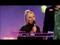Z4 Zadrugovizija Marija Kulić Janjuš Đorđe Isti Igrači 17 10 2020