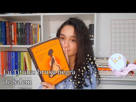 video thumnail