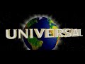 Universal Pictures American Wedding