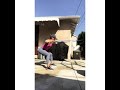 Body By Desi Workout