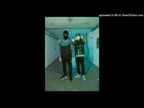 *FREE* K Trap x DoRoad UK Drill Type Beat "Gelato"