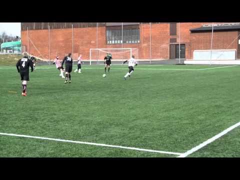 FIF-IF Eker 2012-04-09