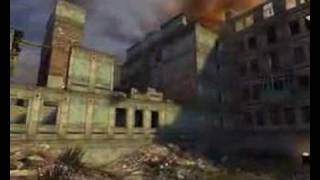 Watch and explore about Collapse