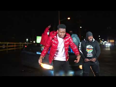 Daking - Blok Pam feat B13 Dan Kanni -Diss Bourik The Latalay