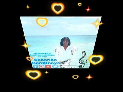 HardKnaxs - New World Order